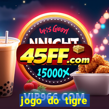 jogo do tigre minimo 5 reais